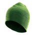 Avalanche Knit Beanie - BTC-1